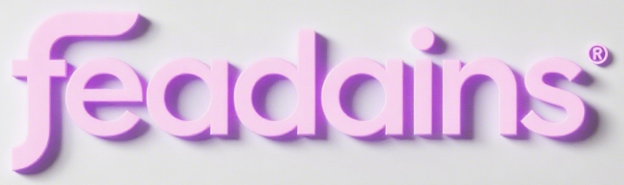 feadains Industry Application logo